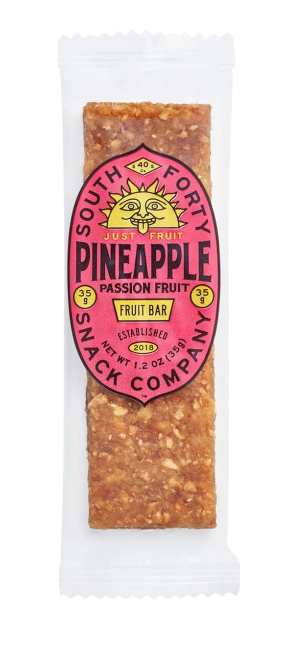 Pineapple Passion Fruit Bar (18 CT) - Image 2