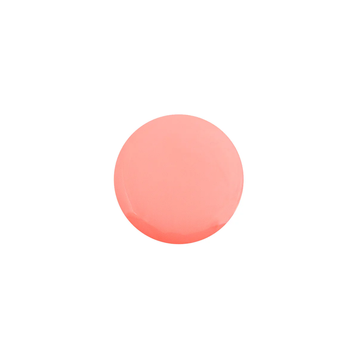 Pink Petals Nail Polish - Image 2