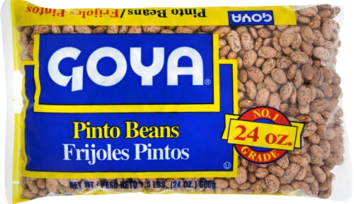 Pinto Beans
