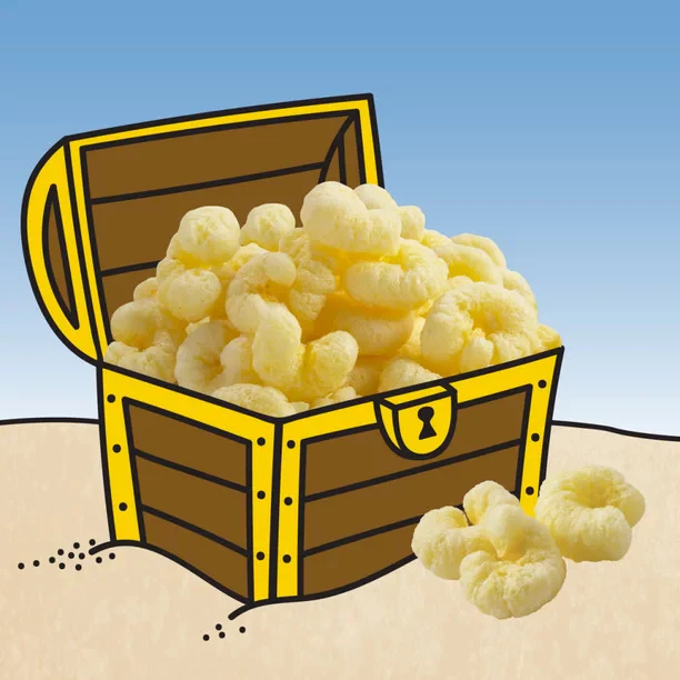 Aged White Cheddar (6 Pack) - Image 3