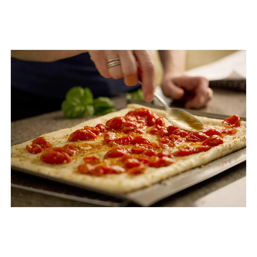 Pizza Crust Mix - Image 4