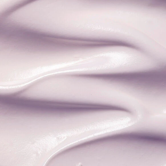Plant Stem Cell Retinol Alternative Moisturizer - Image 4