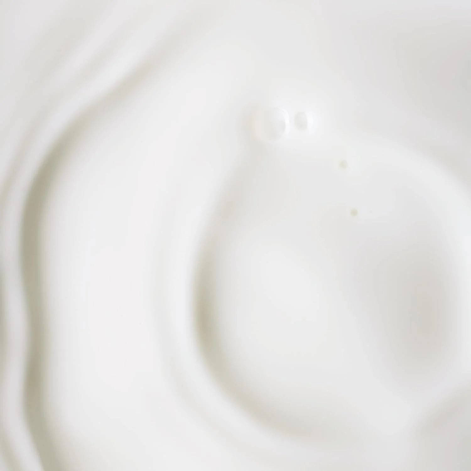 Organic Plant Stem Cell Retinol Alternative Serum - Image 4
