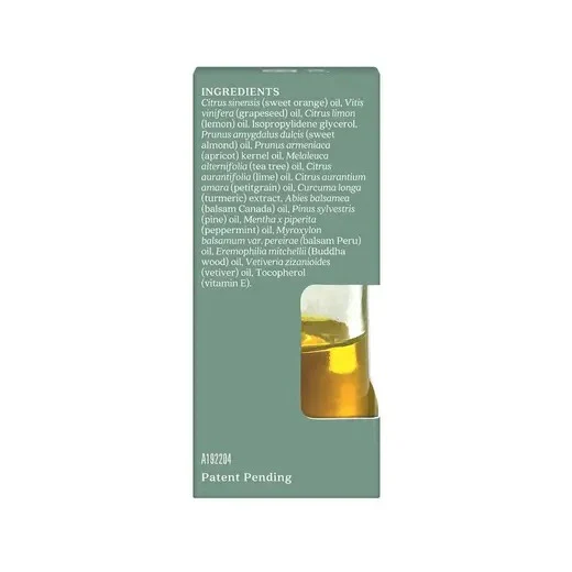 Plug-In Refill - Fresh Scent - Image 2