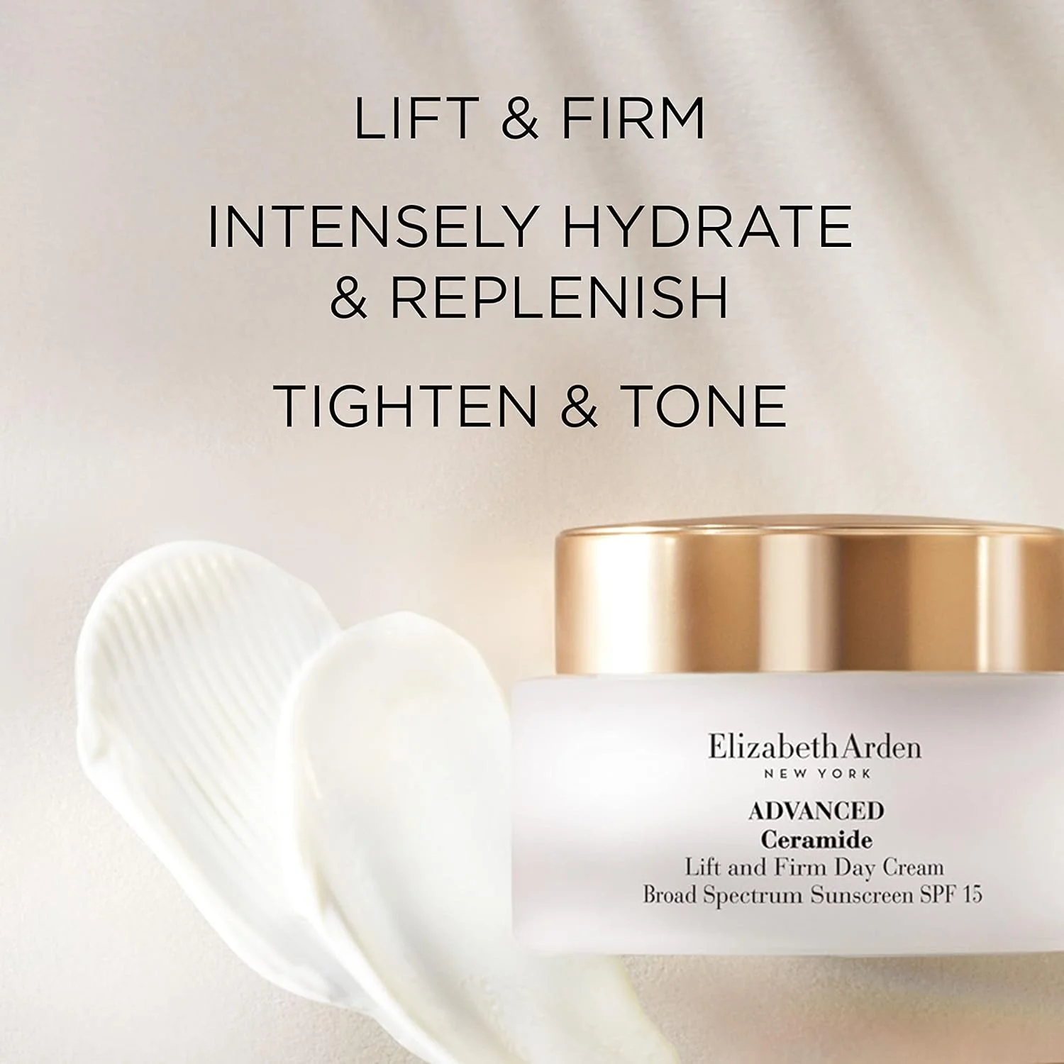 Plumping With A Twist Ceramide (3-Pack) - Image 3