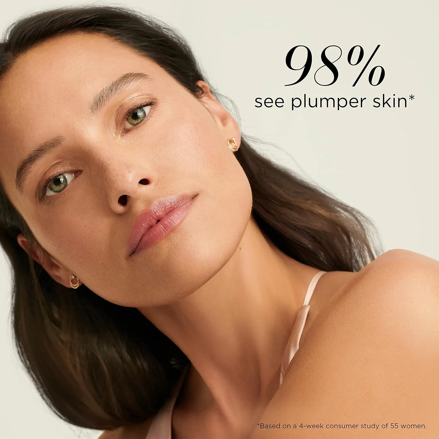 Plumping With A Twist Ceramide (3-Pack) - Image 4