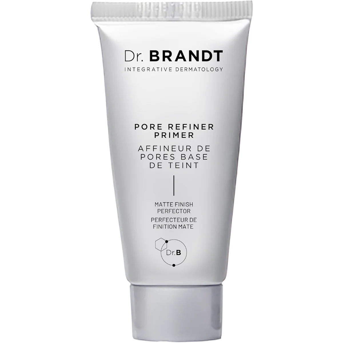 Pore Refiner Primer Travel Size