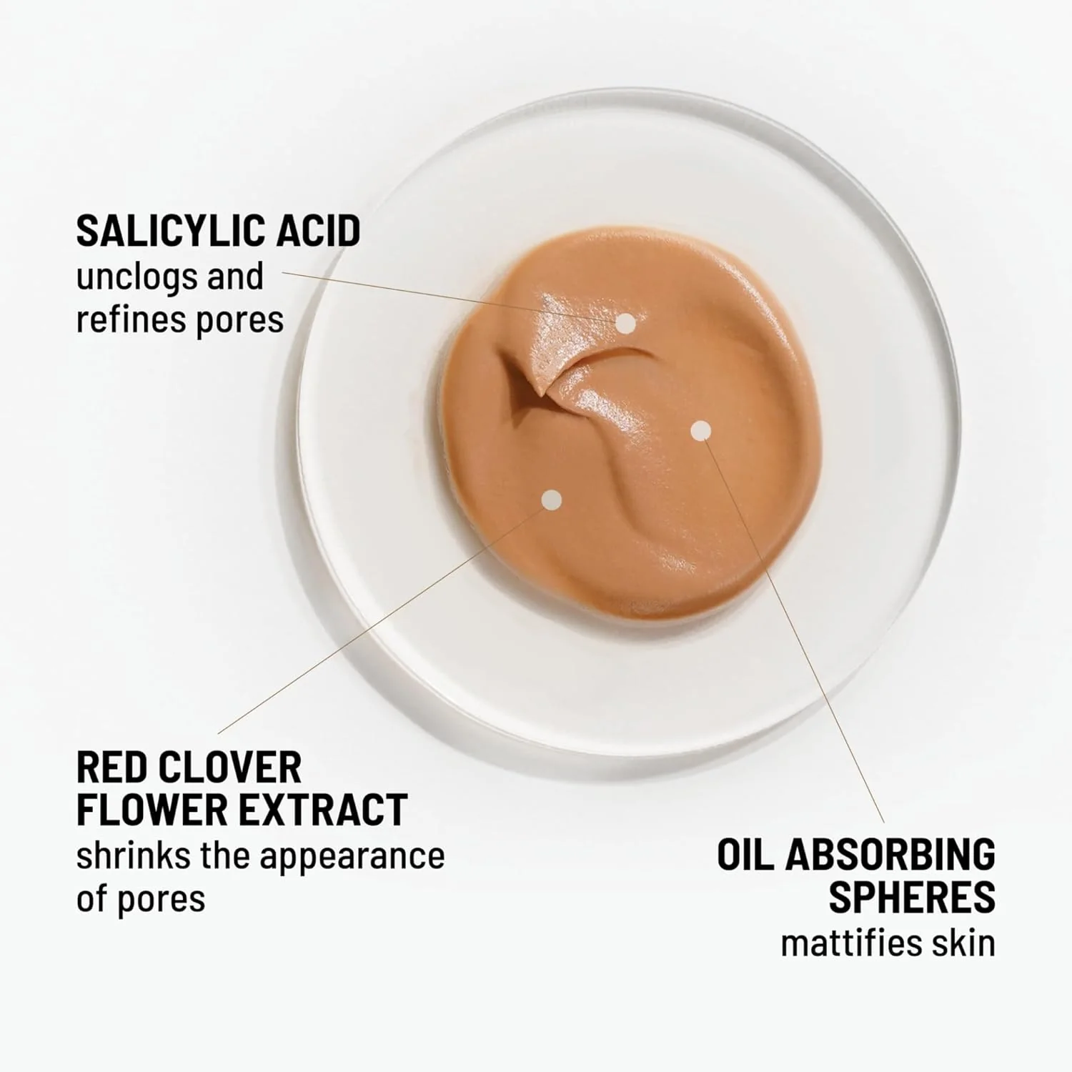 Pore Refiner Primer Travel Size - Image 2