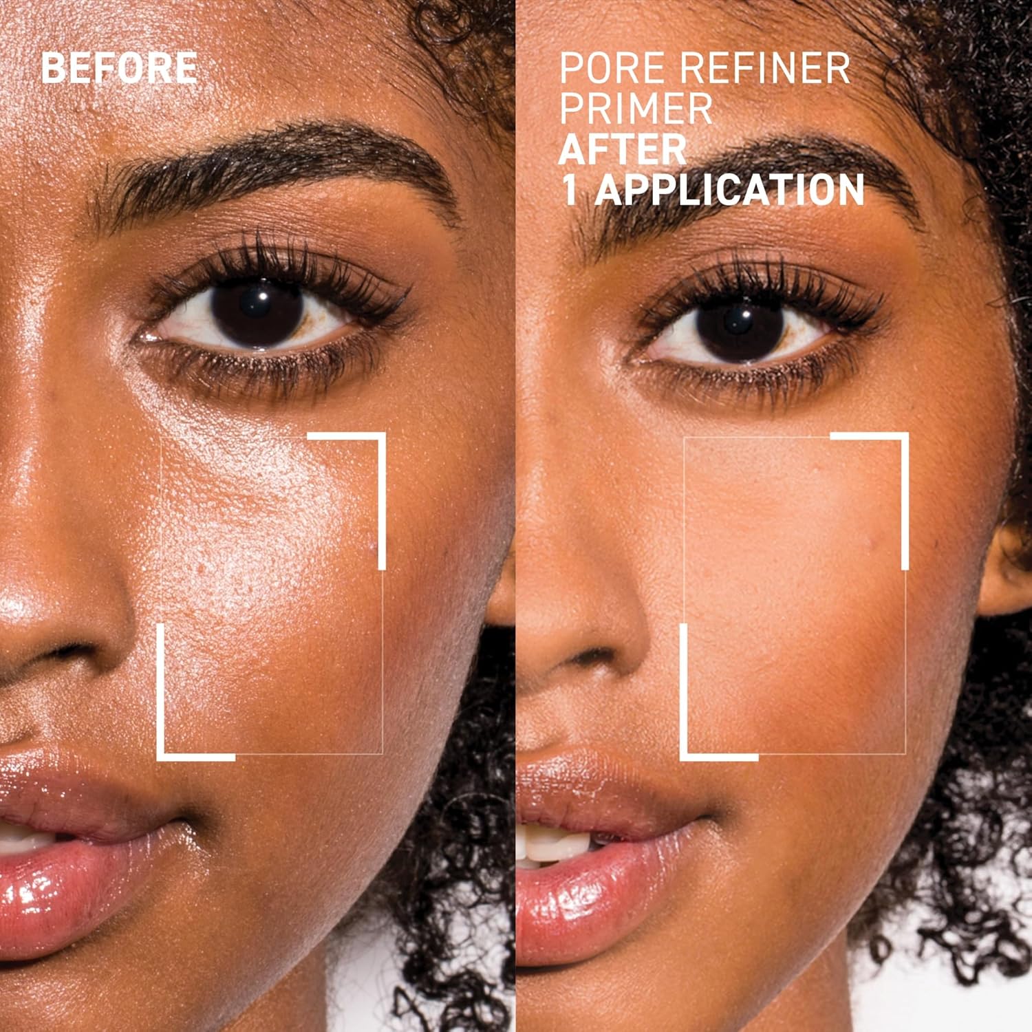 Pore Refiner Primer Travel Size - Image 3