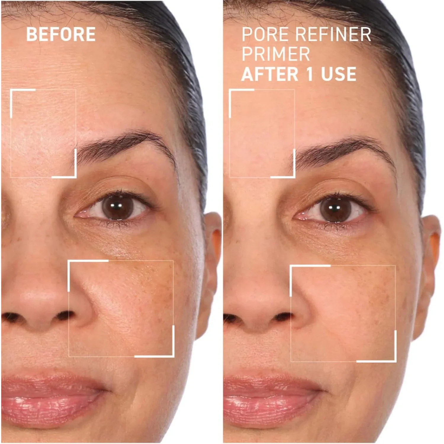 Pore Refiner Primer Travel Size - Image 4