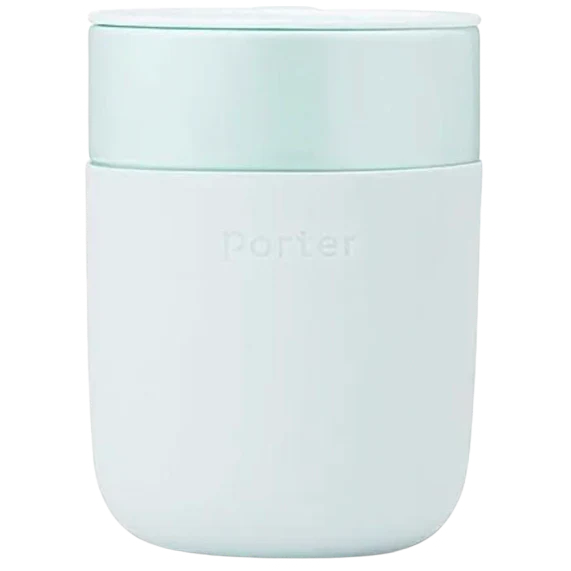 12oz Mug - Mint