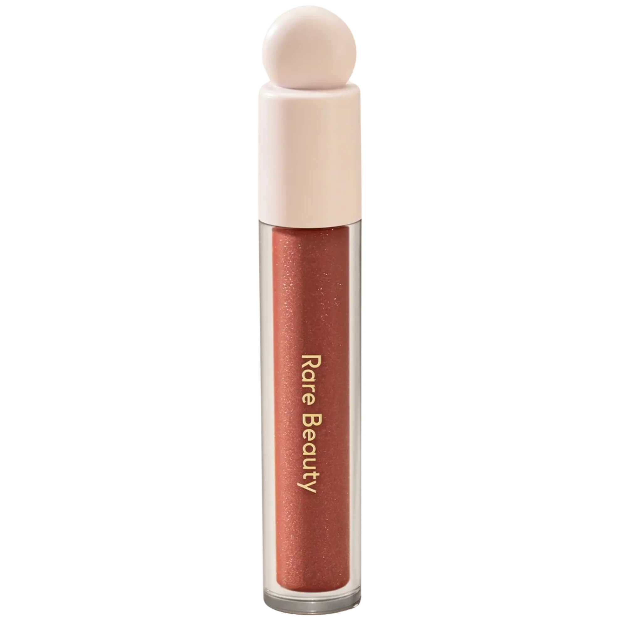 Positive Light Luminizing Lip Gloss - Spark