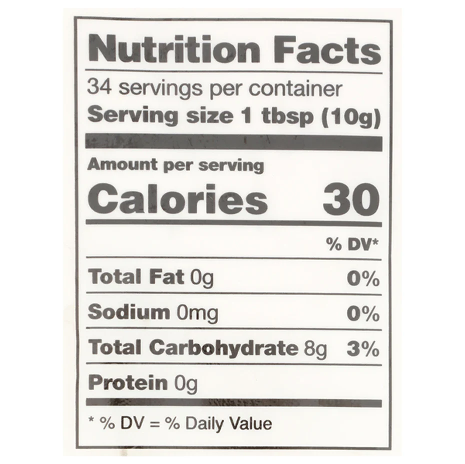 Potato Starch - Image 3