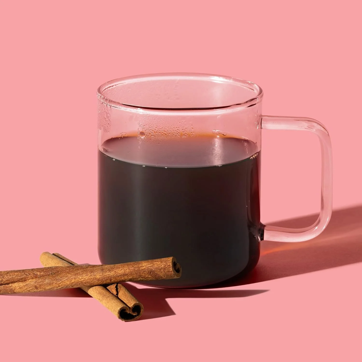 Pour Over Coffee - Churro (8 CT) - Image 3