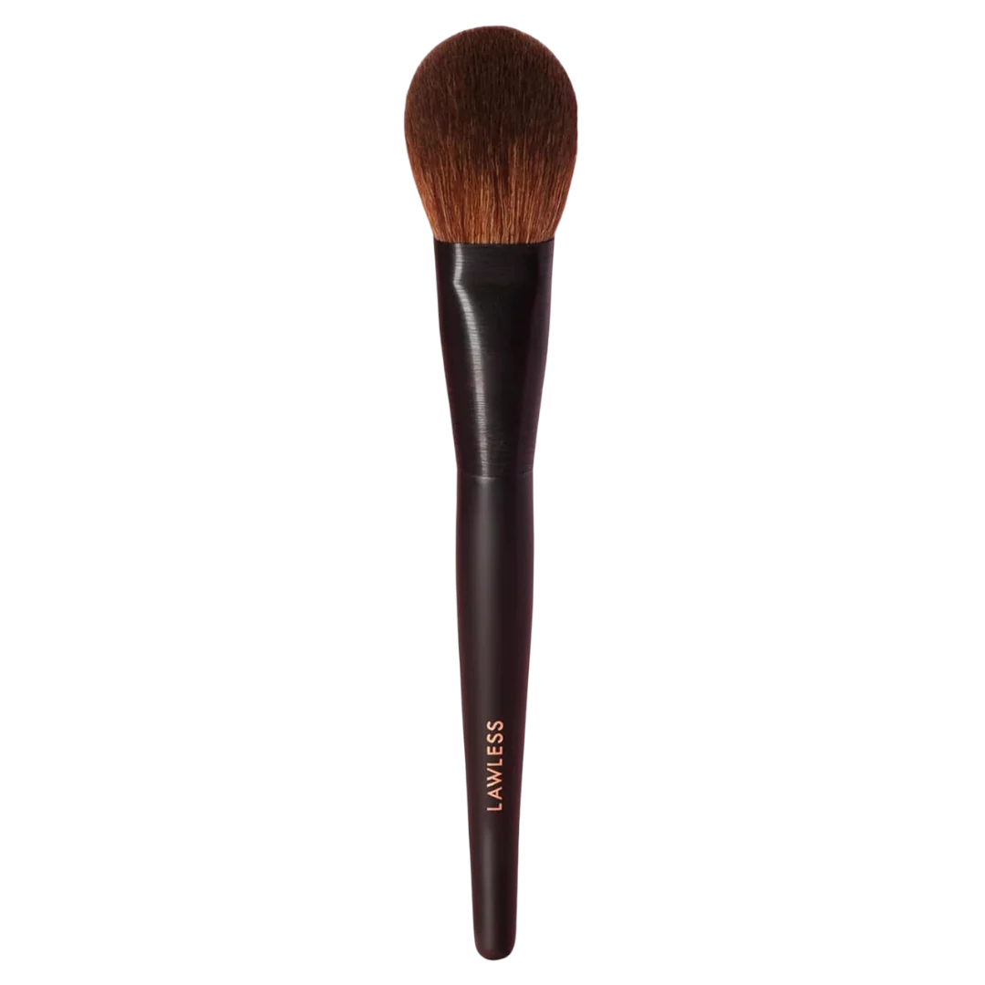 Powder Brush