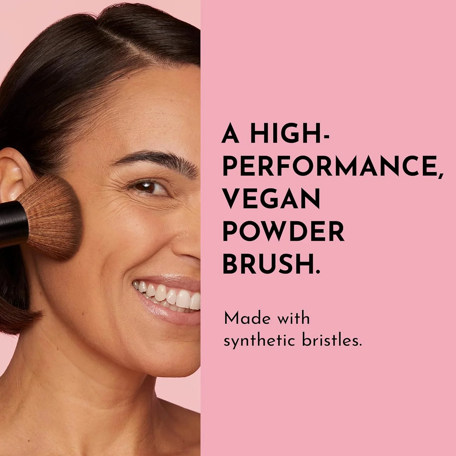 Powder Brush - Image 3