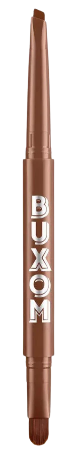 Power Line Plumping Lip Liner - Hi-Def Honey