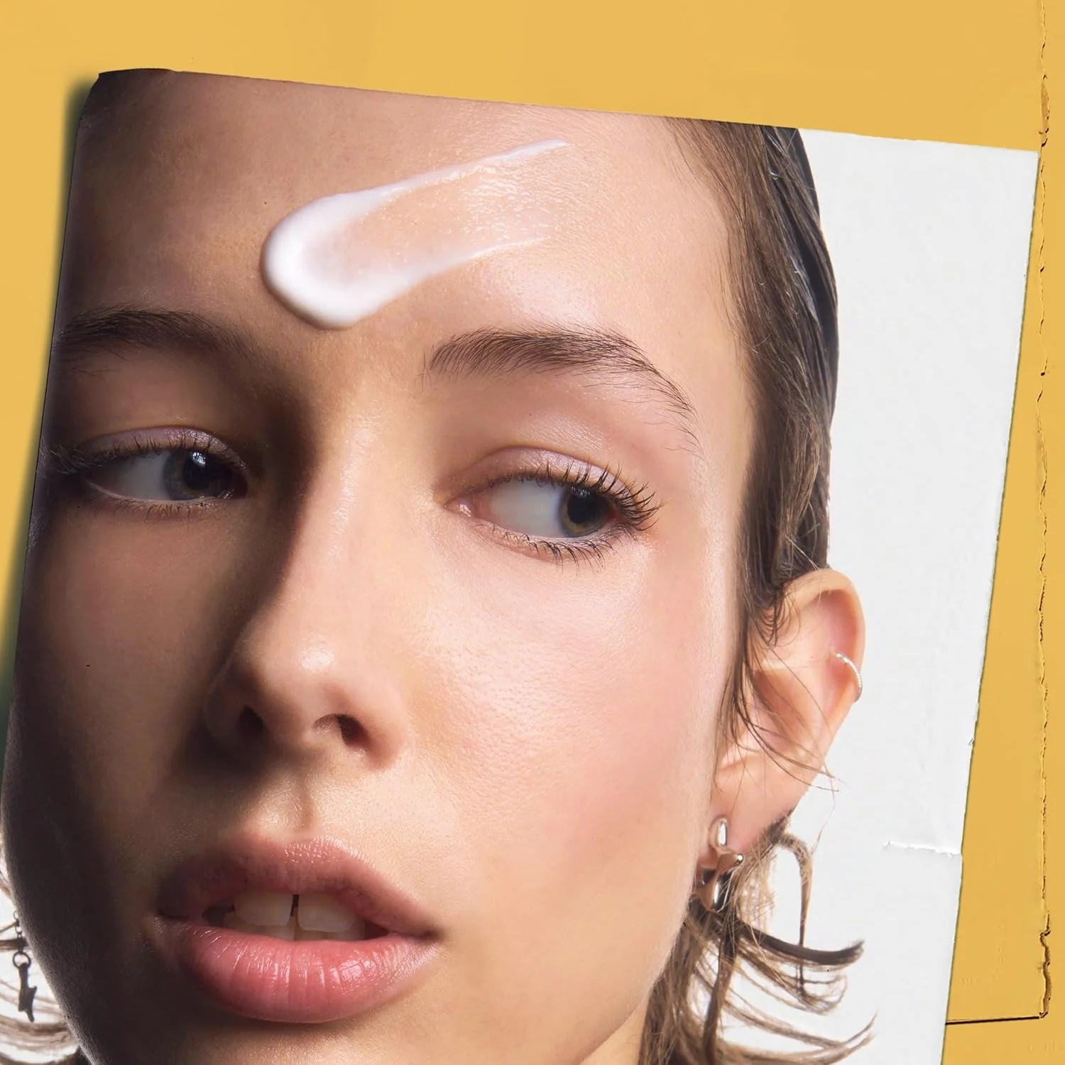 Powerful-Strength Line Reducing and Brightening Eye Serum - Image 3
