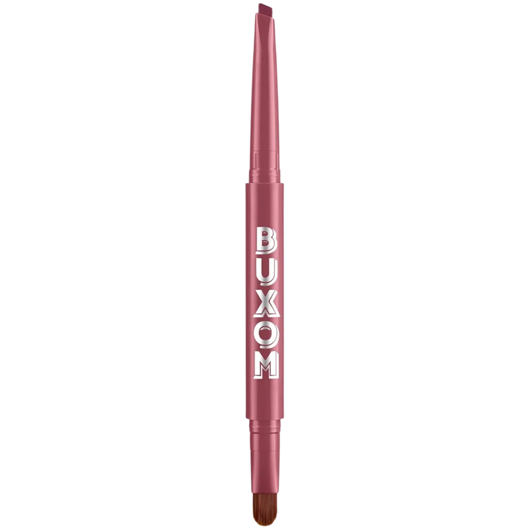 Powerline Lip Liner - Dangerous Dolly