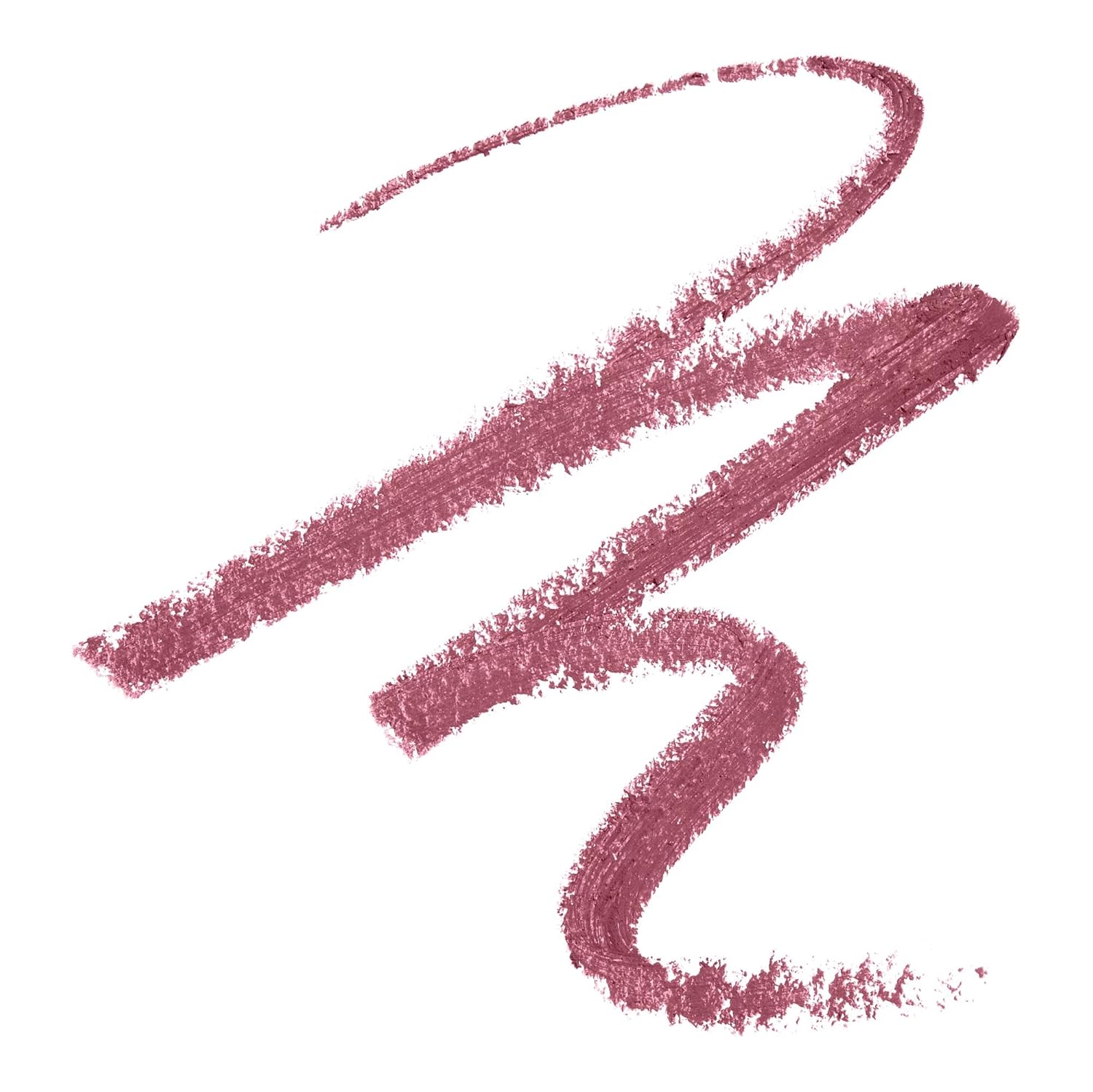 Powerline Lip Liner - Dangerous Dolly - Image 2