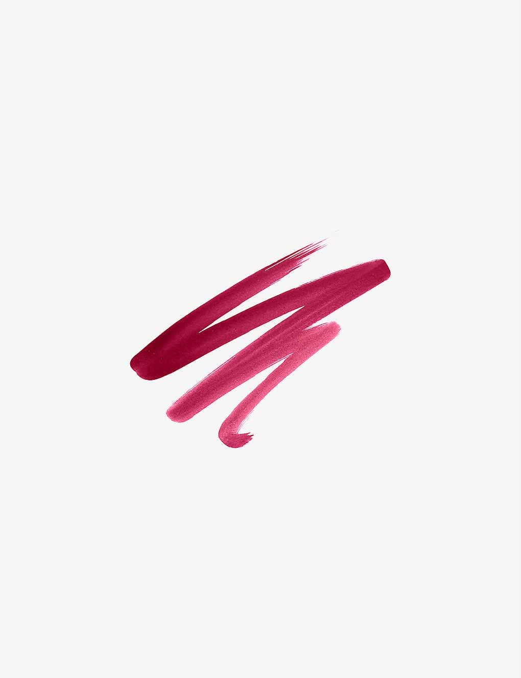 Practically Permanent Lip Stain Marker - Full Out - Image 2