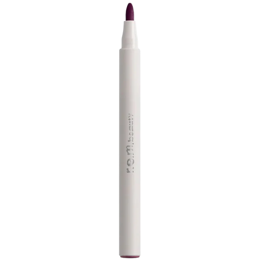Practically Permanent Lip Stain Marker - Miss Berry