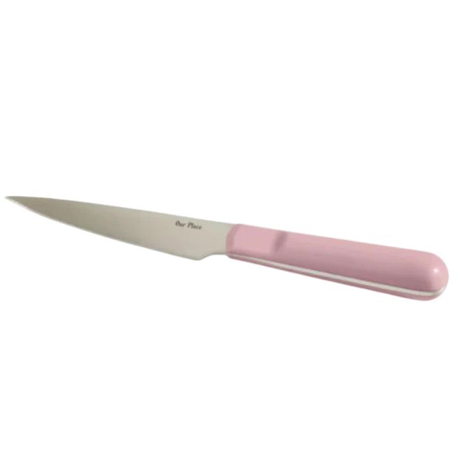 Precise Paring Knife - Lavender