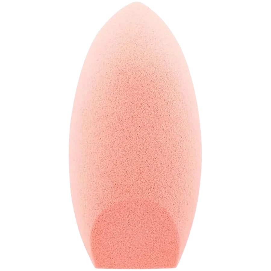 Precision Blending Sponge