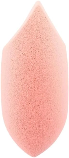 Precision Blending Sponge - Image 3
