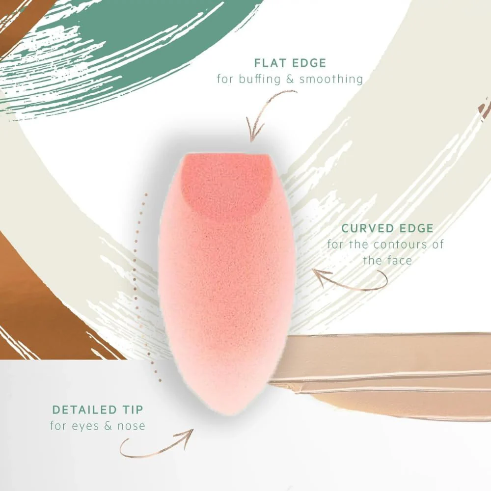 Precision Blending Sponge - Image 4