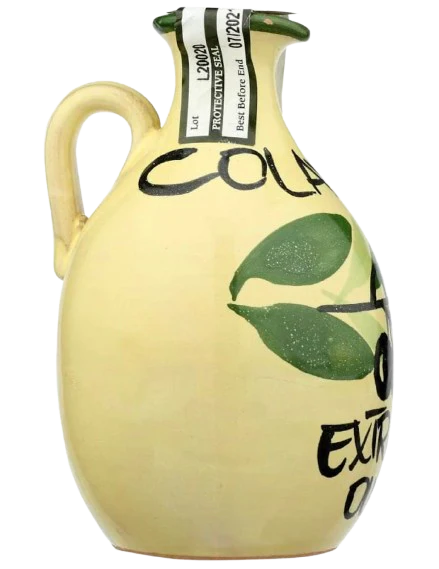 Premium Italian Extra Virgin Olive Oil (Assorted Colors - 1 CT) - Image 3