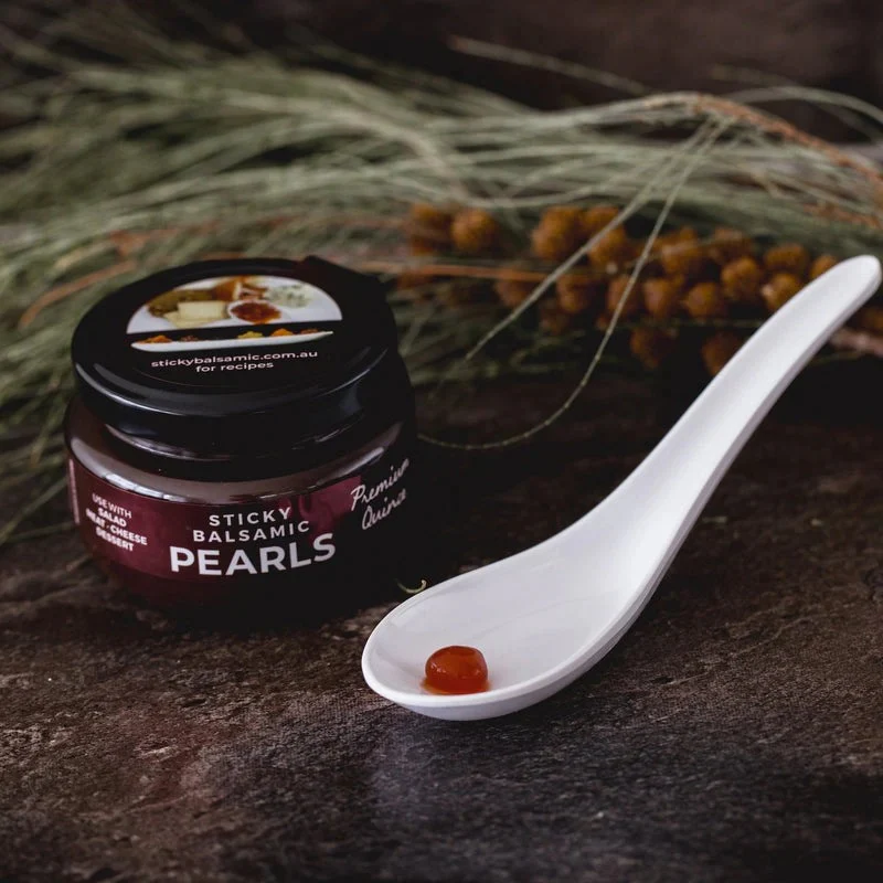 Premium Quince Pearls - Image 2