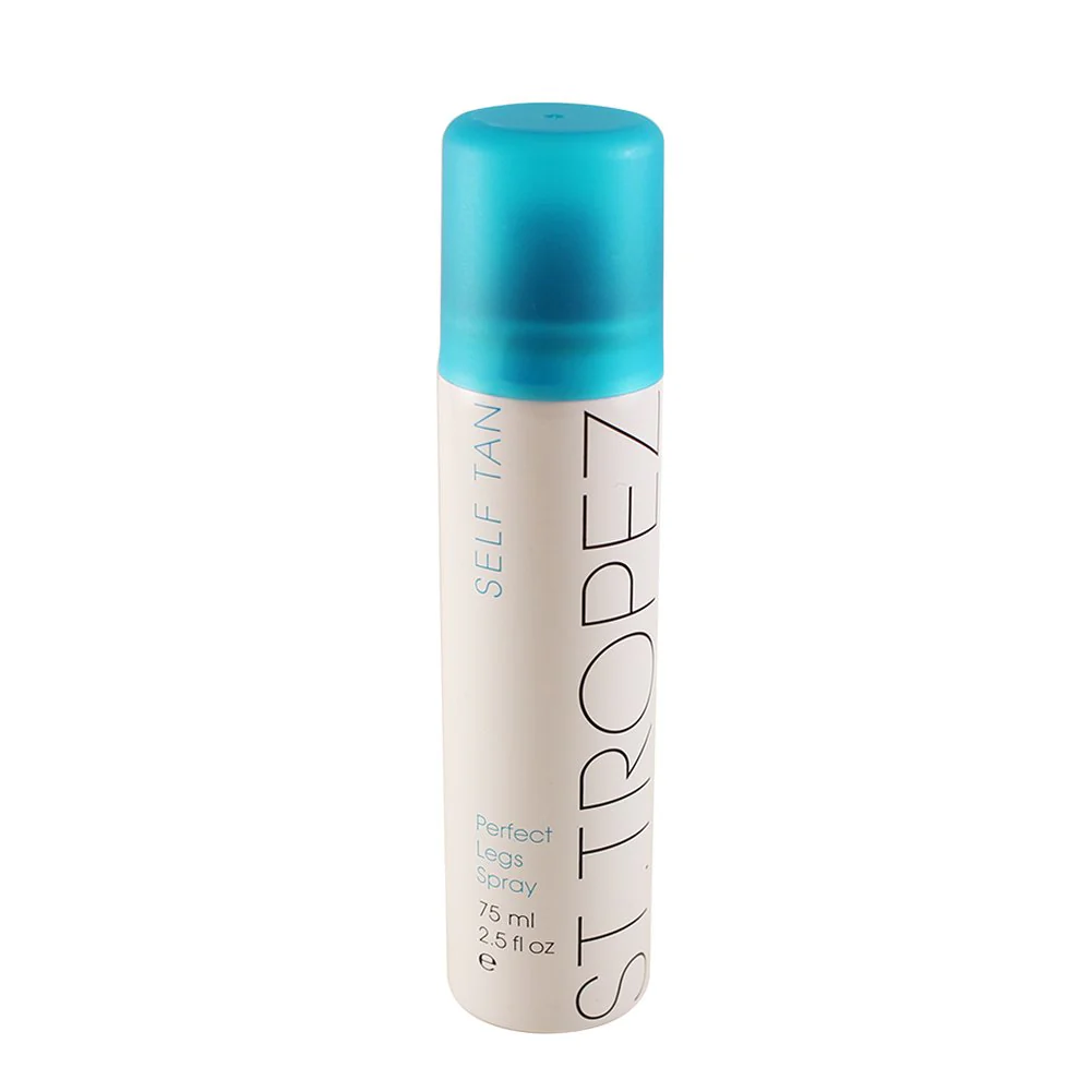 Self Tan Perfect Legs Spray