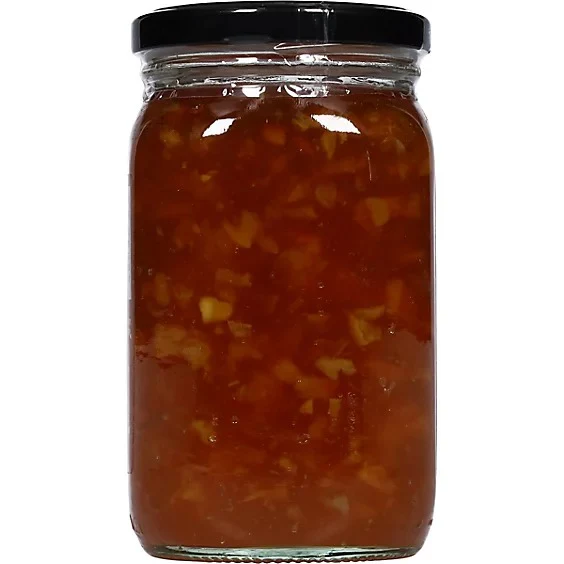 Orange Marmalade - Image 2