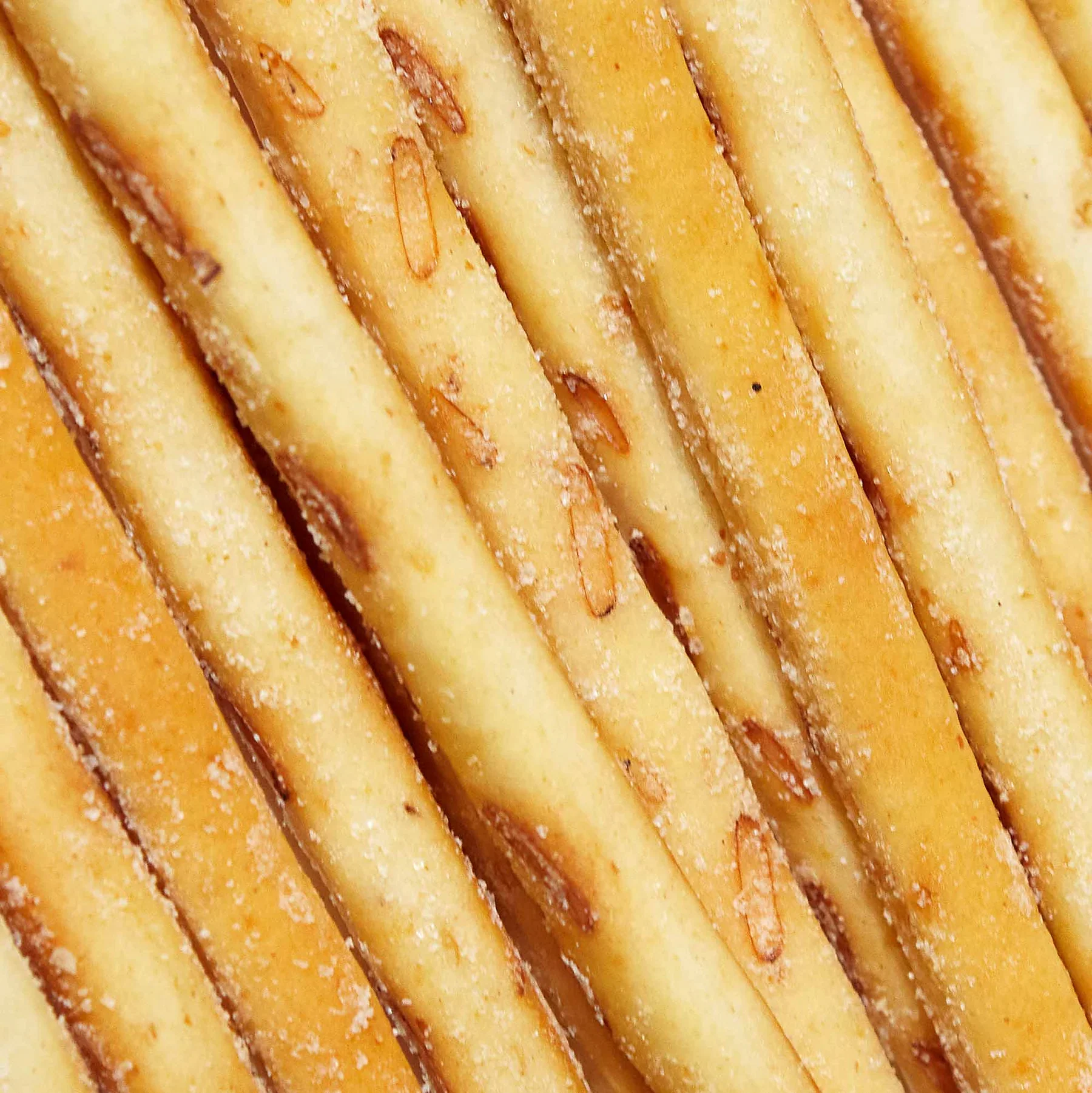 Pretz - Sour Cream and Onion Pretzels (3 Pack) - Image 3