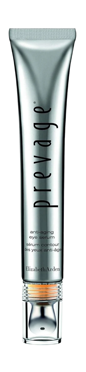 Prevage Anti Aging Eye Serum