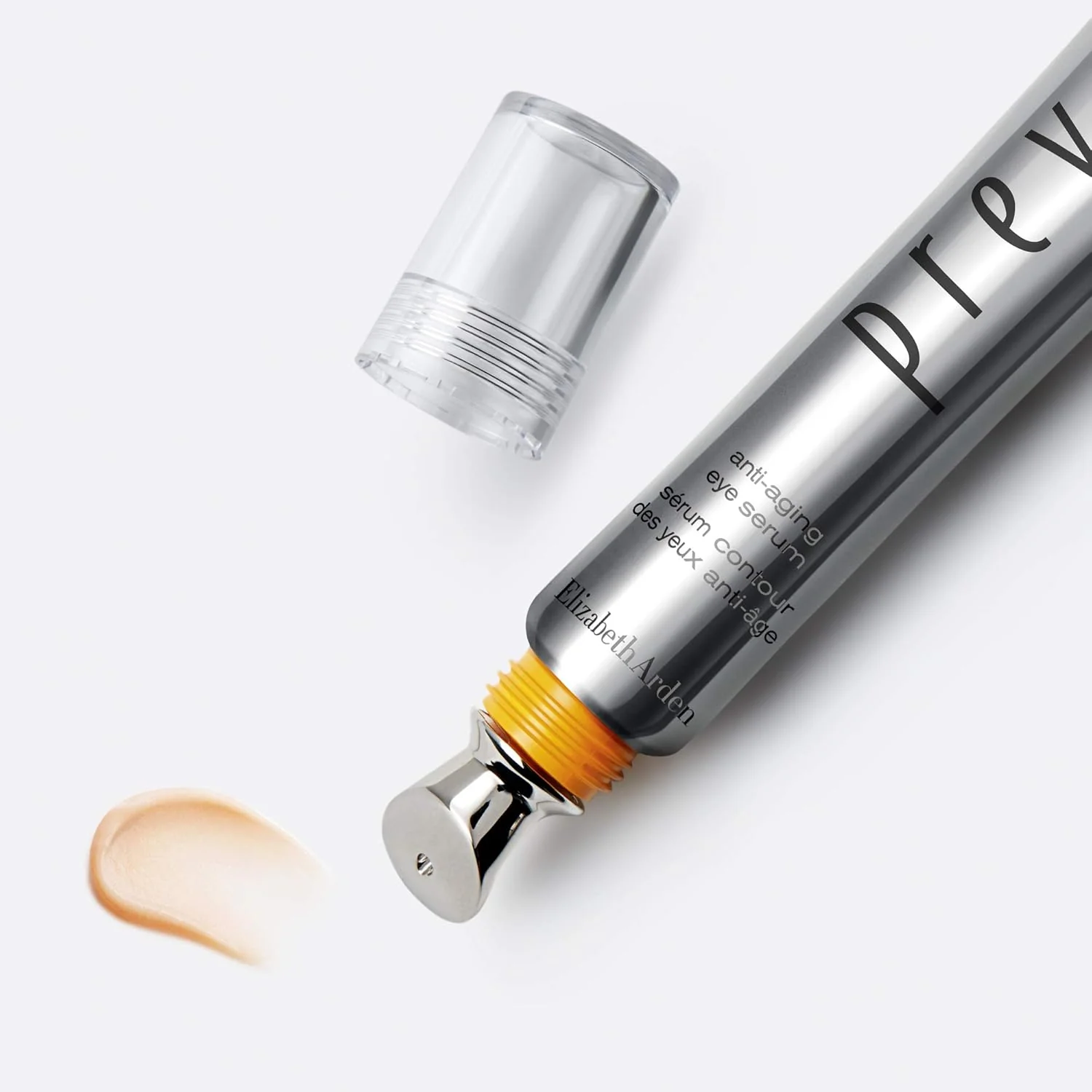 Prevage Anti Aging Eye Serum - Image 2