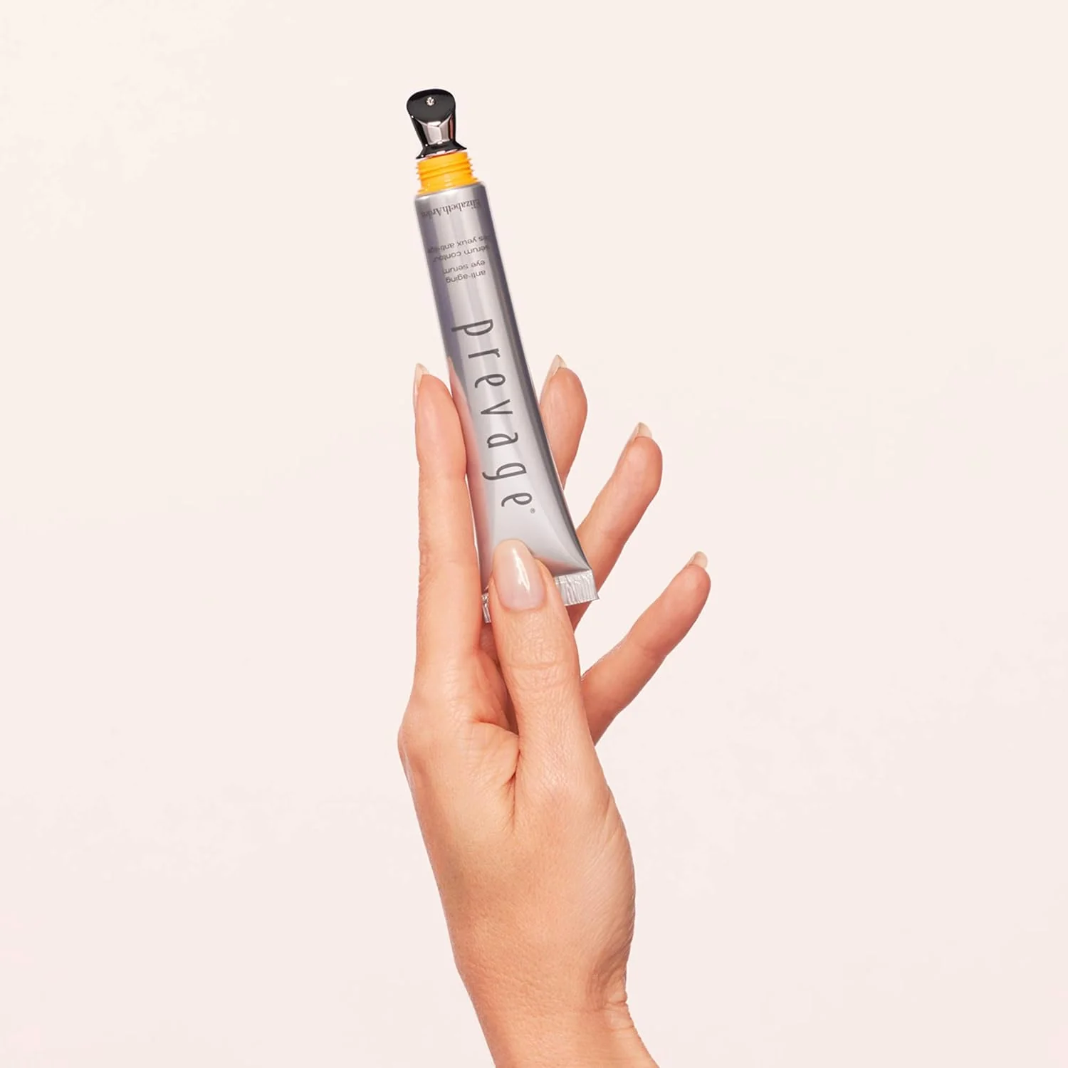 Prevage Anti Aging Eye Serum - Image 3