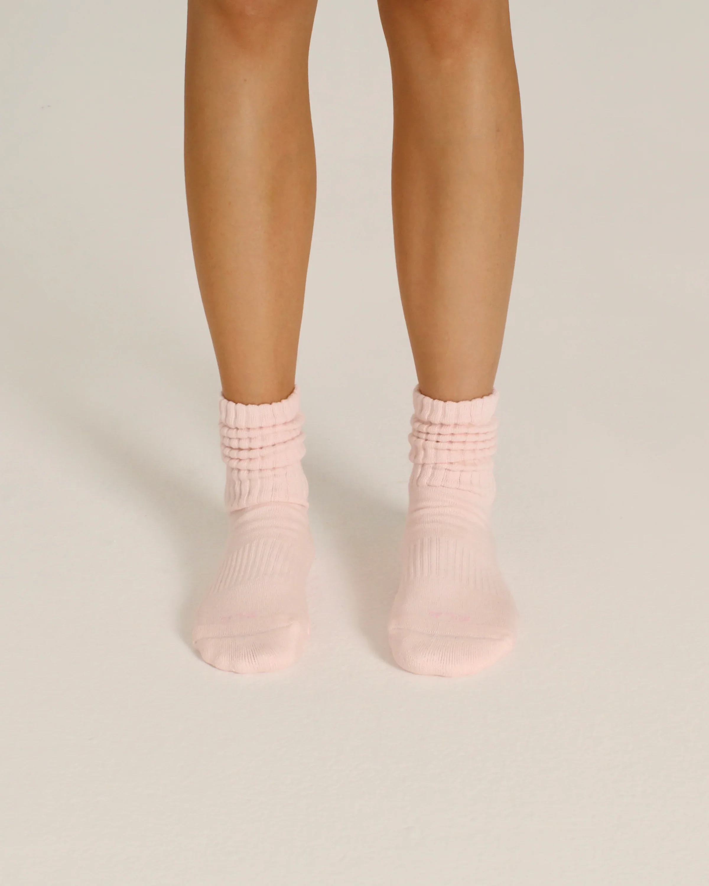 Primrose Slouch Sock - Image 4
