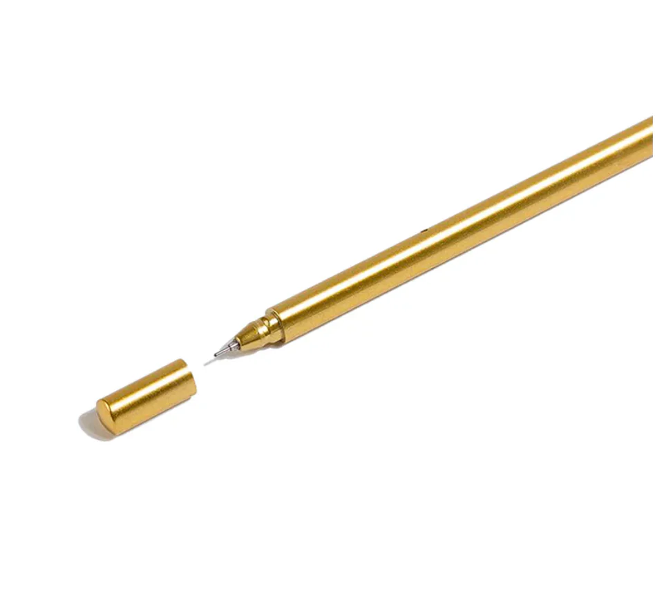 Prism Rollerball Pen ( 5 CT) - Image 3