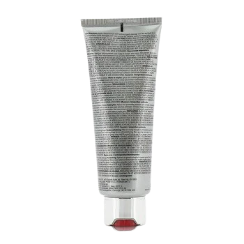 PRO Invigorating Face and Body Scrub (Small) - Image 3