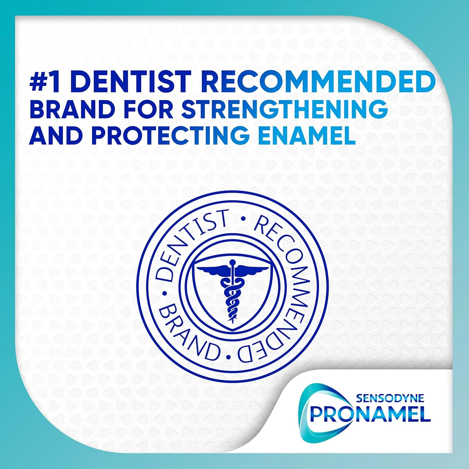 Pronamel Mineral Boost Enamel Peppermint Toothpaste - Image 4