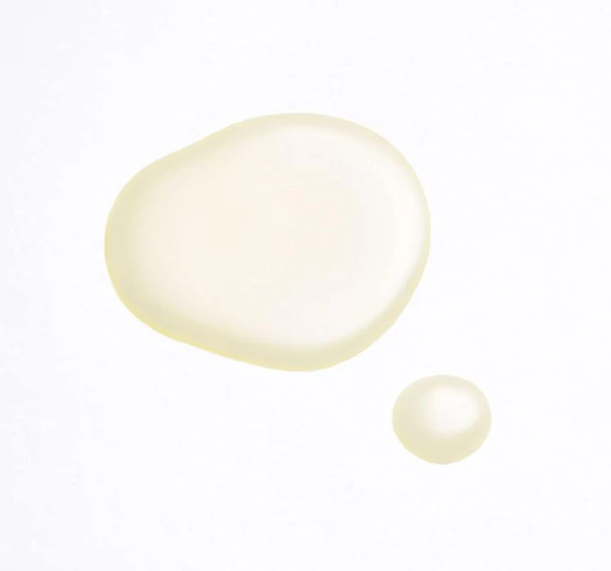 K-beauty Propolis Energy Boosting Essence - Image 2