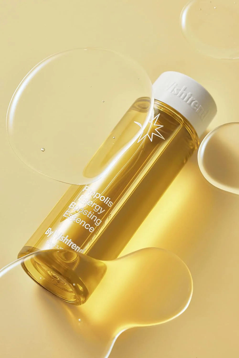 K-beauty Propolis Energy Boosting Essence - Image 3