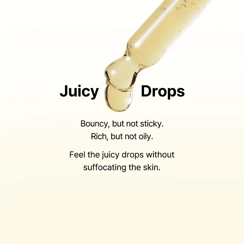 K-beauty Propolis Energy Calming Ampoule - Image 4