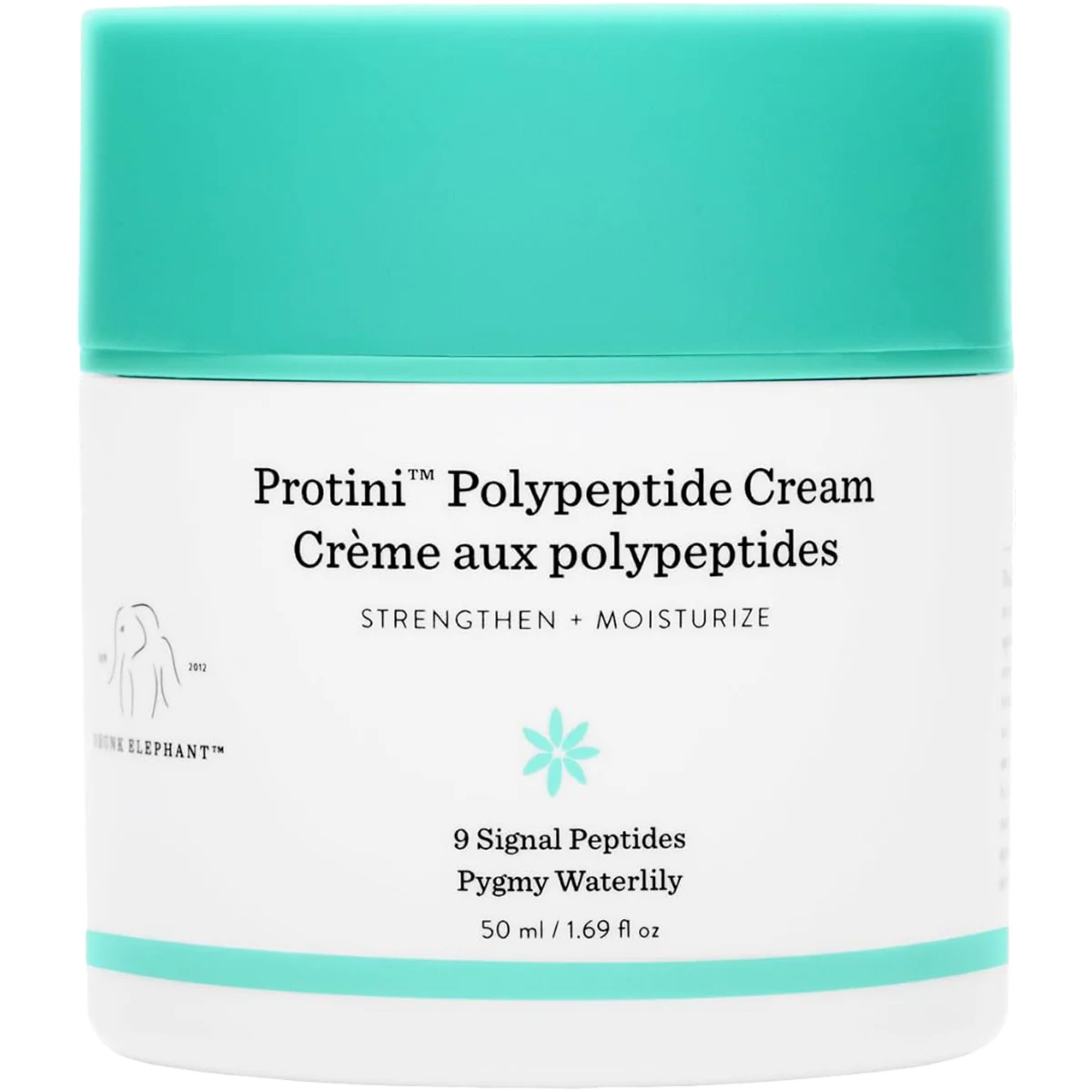 Protini Polypeptide Cream - Image 2