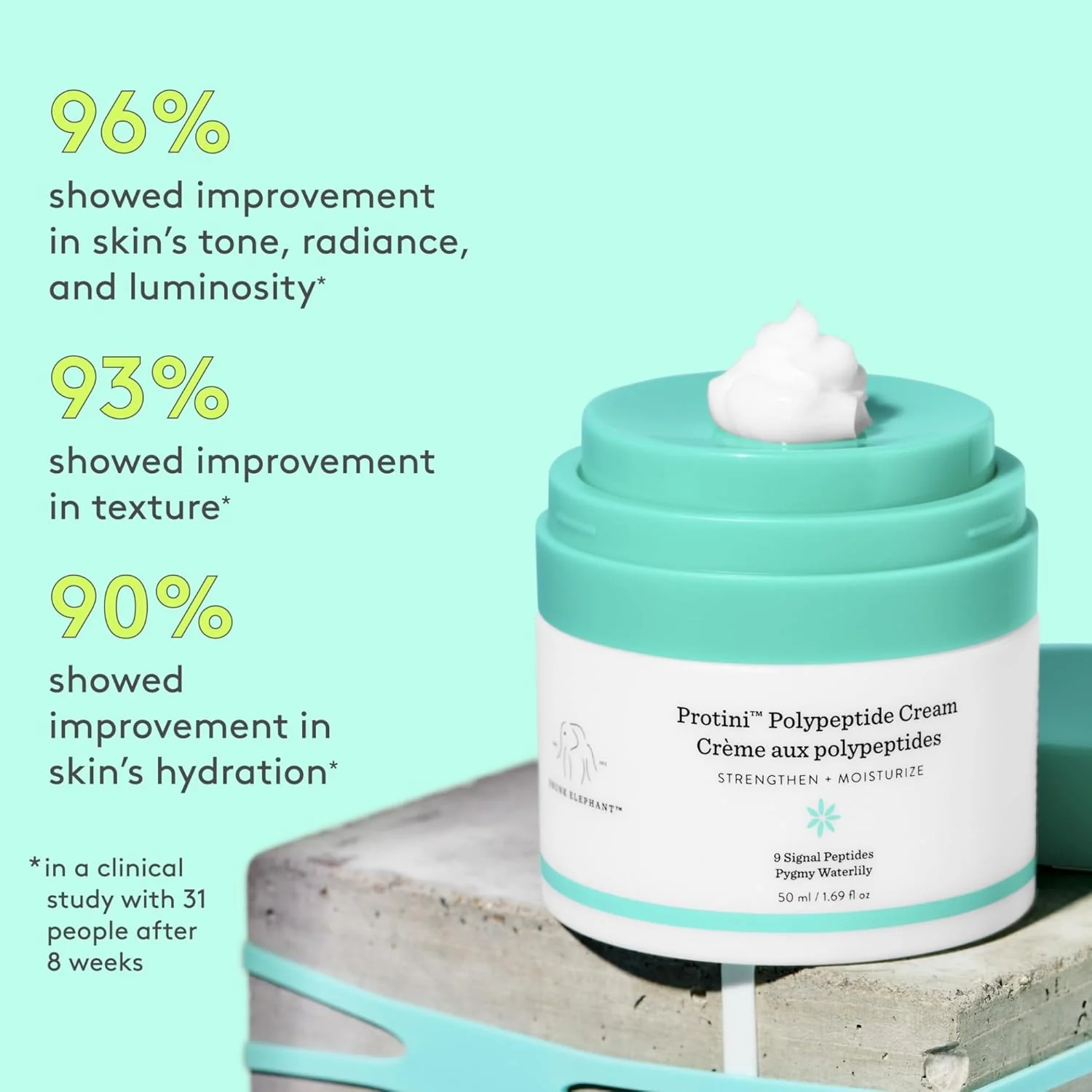 Protini Polypeptide Cream - Image 3