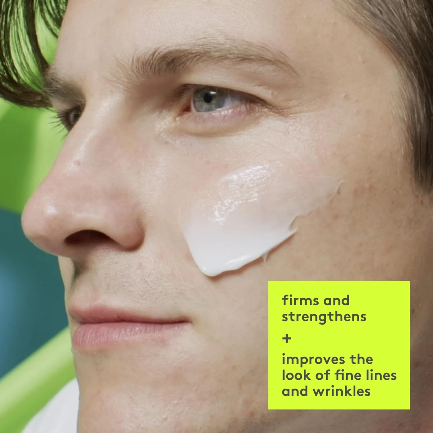 Protini Polypeptide Cream - Image 4