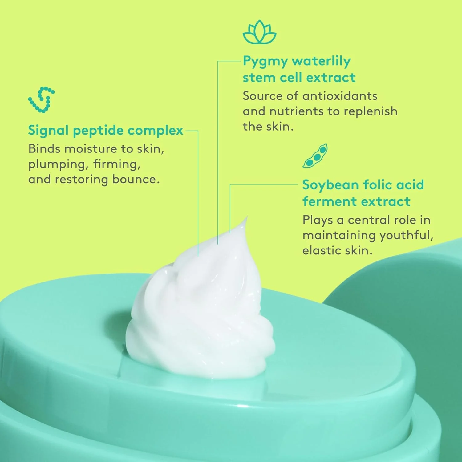 Protini Polypeptide Cream - Image 5