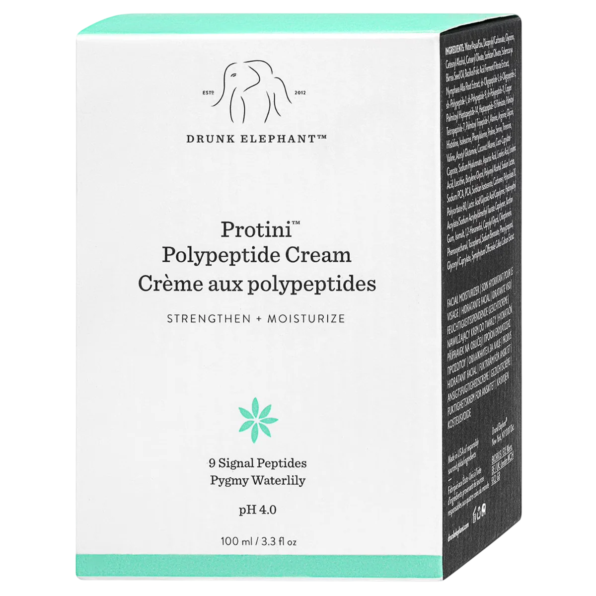 Protini Polypeptide Cream Jumbo - Image 2